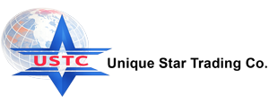 theuniquestartrading.com